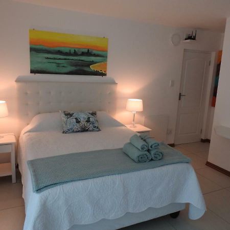 Berg En Dal Accommodation Saldanha Bay Exterior foto